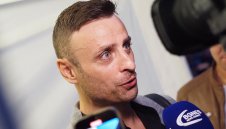 Берба за кандидатурите на Гонзо и Касабов: Конфликт на интереси