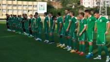 Шок за Локо насред "Лаута"! Пирин ги би в голяма драма + ВИДЕО