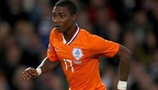 Елжеро Елиа щастлив от победата над Дания