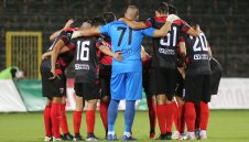 Локо Пловдив срещу румънци или македонци при изненада срещу Тотнъм