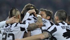 Макс Алегри определи групата за Берлин