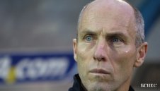 САЩ с проблеми в защитата преди Мондиала