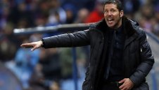 Ще видим ли "Трима се карат, Симеоне печели"