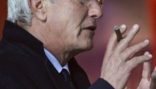 Марчело Липи: Барса е №1 в историята