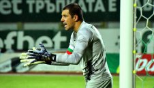 Арда удари Царско село и се изравни с ЦСКА на третото място