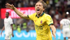 Само двама от Серия А номинирани за отбора на ФИФПРО