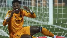 Реал Мадрид го закъса: УЕФА разследва Мбапе, Винисиус и още двама