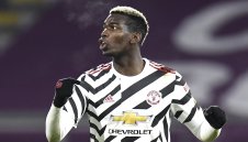 Ювентус реши: Готви оферта за Погба