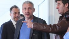 Павел Дочев става директор във Втора Бундеслига