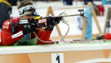 Фаворитите крайно разочаровани от представянето си в индивидуалния старт в Руполдинг