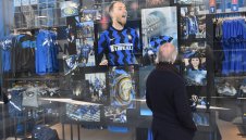 Официално: Атлетико Мадрид и Интер също обърнаха гръб на Суперлигата