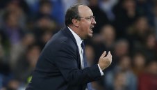 След 0:4 от Барса – Реал бие шута на Рафа!