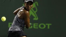 Винъс е минала на зелено при катастрофата, в която загина мъж