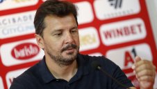 Промени в ЦСКА преди Вечното дерби с Левски