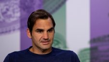 Битка на титаните: Федерар и Джокович на финал в Синсинати