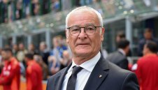 Раниери: Излязохме с идеята да спечелим и го направихме!