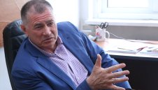 Избраха Карамаринов за президент на Европейската атлетика