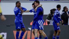 Класа! Само Левски може да се похвали с това постижение през сезона