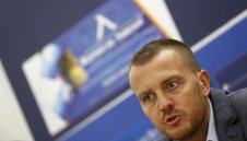 Бивш шеф в Левски пак се появи на „Герена“