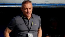 Илиан Илиев обясни какво лиши Черно море от победата