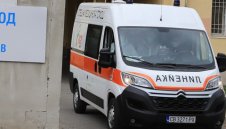 Лошо: Рекордните 189 души с коронавирус починаха за 24 часа, заразените са 3146