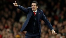 Уелбек опериран, аут е за дълго