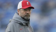 Юрген Клоп разби конкуренцията, отново е треньор №1 в света