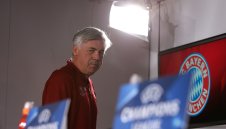 Карлето: Футболът е на път да се самоизяде