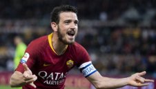 Милан иска да даде по-малко пари на Рома за Флоренци