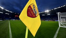 Грандиозно! Български вратар отива в Рома