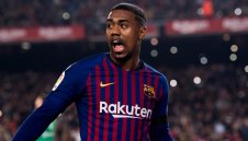 Eвертън пак ще се пробва за Малком