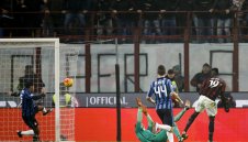 ОБЗОР: Италия, Серия "А", 22-ри кръг + ВИДЕО