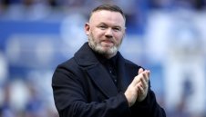 Легенда на Ман Юнайтед оплю здраво клуба заради Погба, Златан и Лукаку