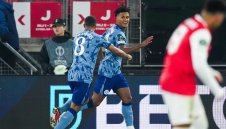 Резултати и класиране от ранните мачове на Лигата на Конференциите