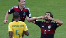 Четирите хода, с които Льов промени Германия