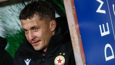 Саша Илич готви промени в ЦСКА