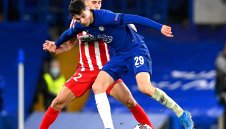 Сравниха Кай Хаверц с Бербатов