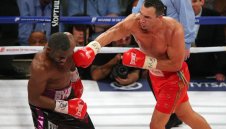 Кличко: Мачът с Фюри ще бъде зрелищен