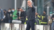 Топ дербита: Време е за големи сблъсъци в Англия, Германия и Италия