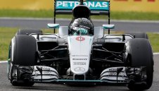 Силите във Формула 1 ще са равни догодина