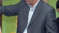 Йешич: Ще раздавам юмруци в името на ЦСКА