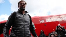 Футболисти създават проблеми на Клоп в Ливърпул