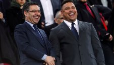 Бартомеу разкри кога Меси спира с футбола и как Барса ще се справи без него