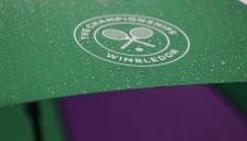 Нов рекорд на "Уимбълдън" - ето какъв е + ВИДЕО