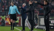 ОБЗОР: Бундеслига, 17-и кръг