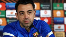 Шави: Вратата на Барселона е широко отворена за Меси