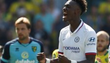 Челси – Шефилд Юнайтед