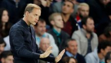 Тухел след боя по Реал: Липсата на Неймар, Мбапе и Кавани ни помогна