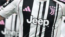 Семейство Аниели реши дали продава Ювентус