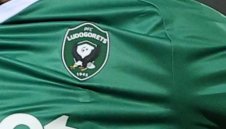 Лудогорец с важна новина за Домусчиев + СНИМКА